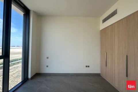 Dubai Production City (IMPZ), UAE의 임대용 아파트 침실 2개, 107.9제곱미터 번호 752198 - 사진 2