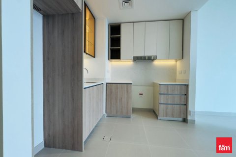 Пәтер Дубай Хилс Эстейт, БАӘ-да 2 жатын бөлмелер, 60.3 м² № 687468 - фото 5