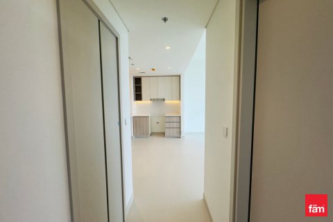 Пәтер Дубай Хилс Эстейт, БАӘ-да 2 жатын бөлмелер, 60.3 м² № 687468 - фото 10