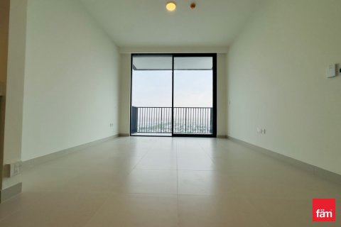 Apartment in Dubai Hills Estate, UAE 2 bedrooms, 60.3 sq.m. № 687468