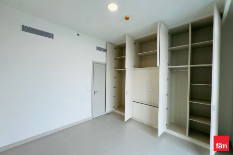 Пәтер Дубай Хилс Эстейт, БАӘ-да 2 жатын бөлмелер, 60.3 м² № 687468 - фото 9