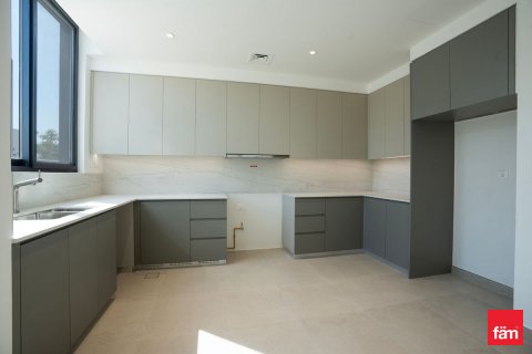 Villa Dubaijā, AAE 4 istabas, 411.1 m2 Nr. 687464 - attēls 11