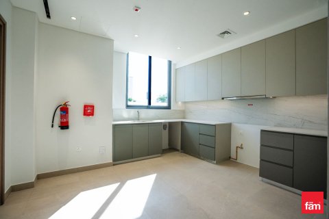 Villa Dubaijā, AAE 4 istabas, 411.1 m2 Nr. 687464 - attēls 15