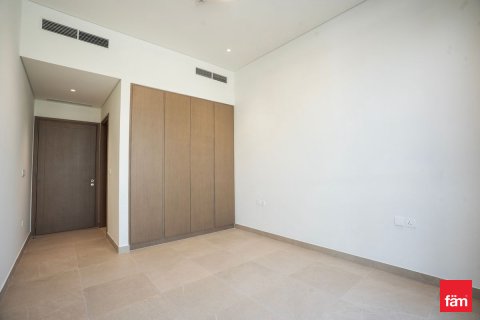 Villa Dubaijā, AAE 4 istabas, 411.1 m2 Nr. 687464 - attēls 16