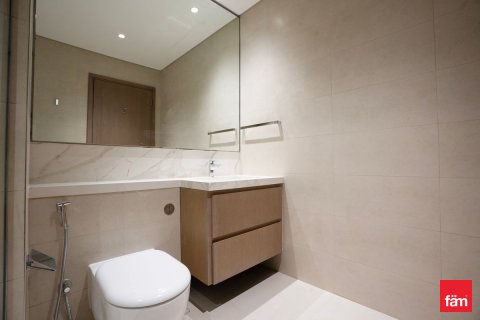 Villa Dubaijā, AAE 4 istabas, 411.1 m2 Nr. 687464 - attēls 21