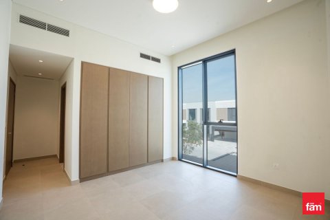 Villa Dubaijā, AAE 4 istabas, 411.1 m2 Nr. 687464 - attēls 17