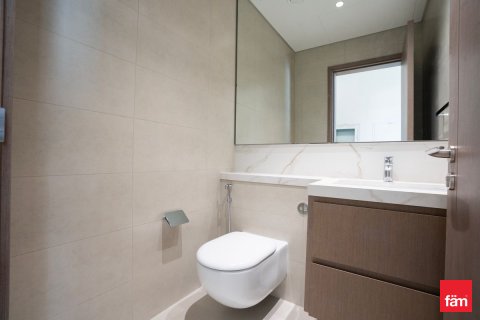 Villa Dubaijā, AAE 4 istabas, 411.1 m2 Nr. 687464 - attēls 19