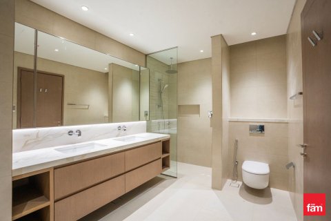 Villa Dubaijā, AAE 4 istabas, 411.1 m2 Nr. 687464 - attēls 23