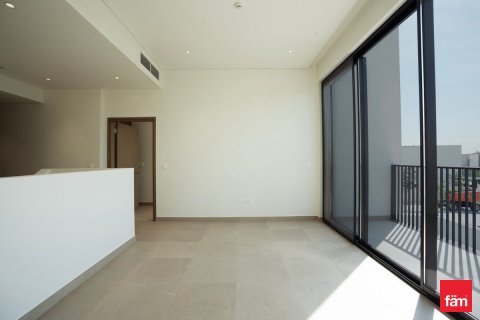 Villa Dubaijā, AAE 4 istabas, 411.1 m2 Nr. 687464 - attēls 12