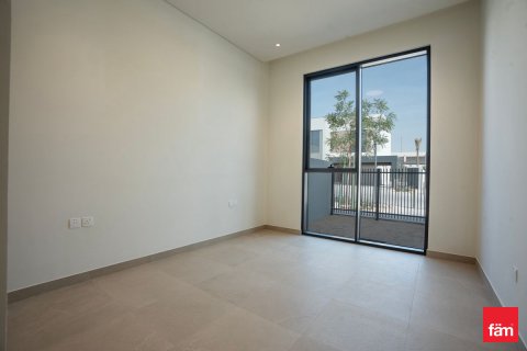 Villa Dubaijā, AAE 4 istabas, 411.1 m2 Nr. 687464 - attēls 6