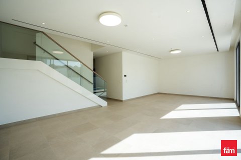 Villa Dubaijā, AAE 4 istabas, 411.1 m2 Nr. 687464 - attēls 7