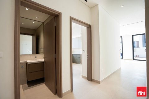 Villa Dubaijā, AAE 4 istabas, 411.1 m2 Nr. 687464 - attēls 20