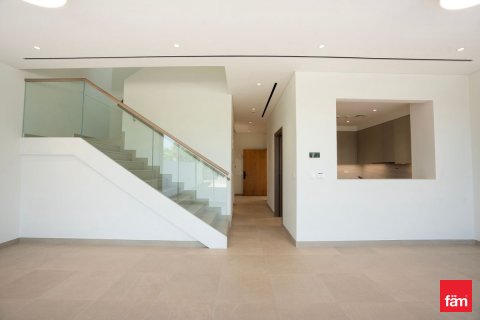 Villa Dubaijā, AAE 4 istabas, 411.1 m2 Nr. 687464 - attēls 4