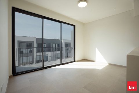 Villa Dubaijā, AAE 4 istabas, 411.1 m2 Nr. 687464 - attēls 18