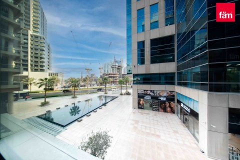 Office til salg i Business Bay, Dubai, UAE 392.1 kvm № 687470 - foto 10
