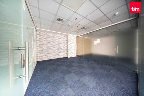 Office til salg i Business Bay, Dubai, UAE 392.1 kvm № 687470 - foto 11