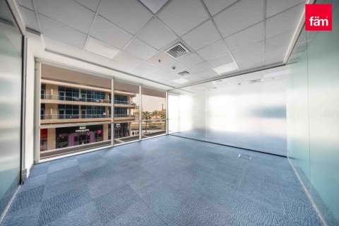 Office til salg i Business Bay, Dubai, UAE 392.1 kvm № 687470 - foto 6