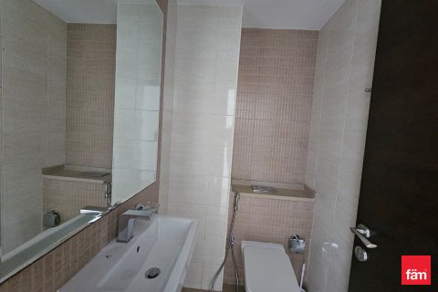 Apartment in Dubai Marina, UAE 2 bedrooms, 112.2 sq.m. № 687469 - photo 9