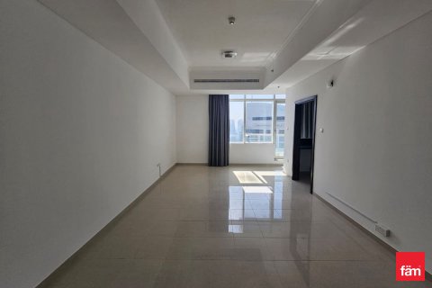 Apartment in Dubai Marina, UAE 2 bedrooms, 112.2 sq.m. № 687469