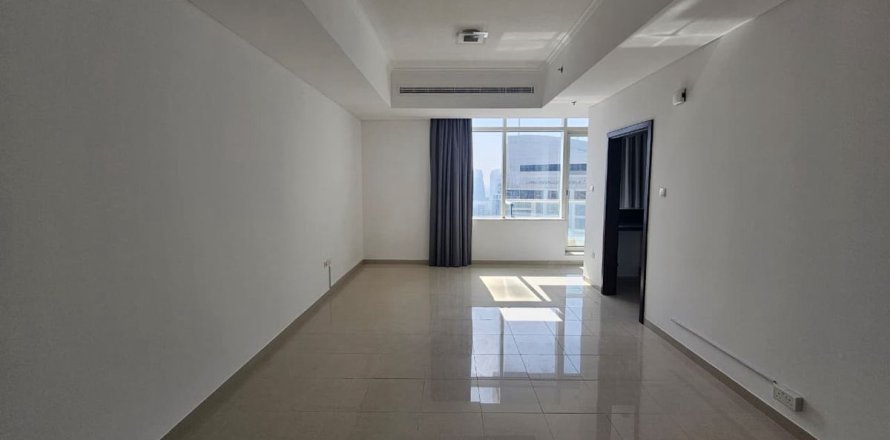 Apartment in Dubai Marina, UAE 2 bedrooms, 112.2 sq.m. № 687469
