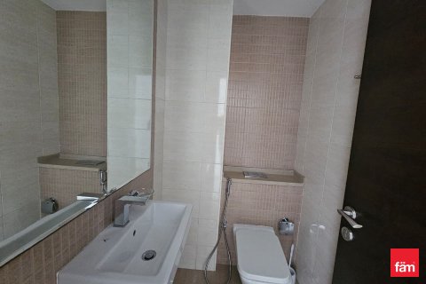 Apartment in Dubai Marina, UAE 2 bedrooms, 112.2 sq.m. № 687469 - photo 14
