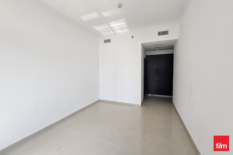 Apartment in Dubai Marina, UAE 2 bedrooms, 112.2 sq.m. № 687469 - photo 5