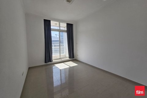Apartment in Dubai Marina, UAE 2 bedrooms, 112.2 sq.m. № 687469 - photo 2