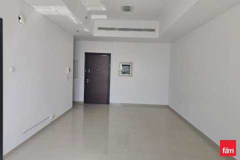 Apartment in Dubai Marina, UAE 2 bedrooms, 112.2 sq.m. № 687469 - photo 6