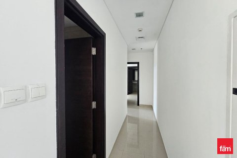 Apartment in Dubai Marina, UAE 2 bedrooms, 112.2 sq.m. № 687469 - photo 15