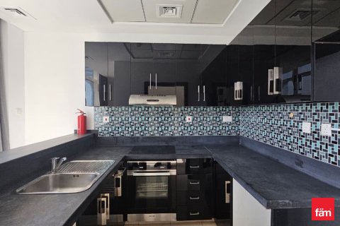 Apartment in Dubai Marina, UAE 2 bedrooms, 112.2 sq.m. № 687469 - photo 13