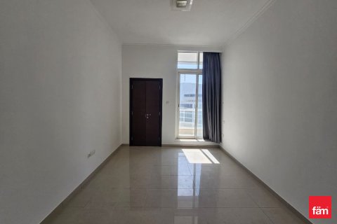 Apartment in Dubai Marina, UAE 2 bedrooms, 112.2 sq.m. № 687469 - photo 7