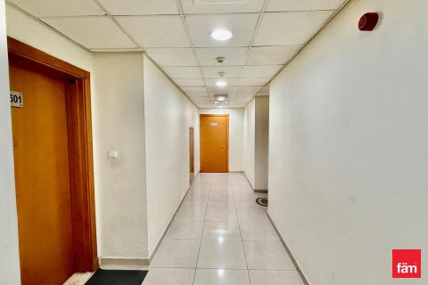 Ndërtesa në International City, Dubai, Emiratet e Bashkuara Arabe 2050 m2. № 687467 - Foto 9