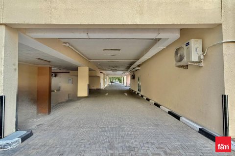 Ndërtesa në International City, Dubai, Emiratet e Bashkuara Arabe 2050 m2. № 687467 - Foto 10