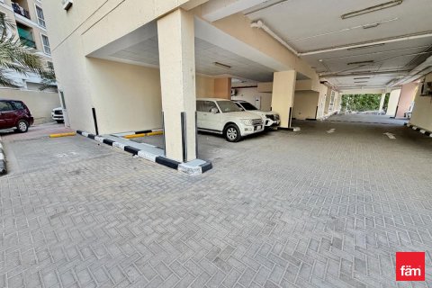 Ndërtesa në International City, Dubai, Emiratet e Bashkuara Arabe 2050 m2. № 687467 - Foto 11