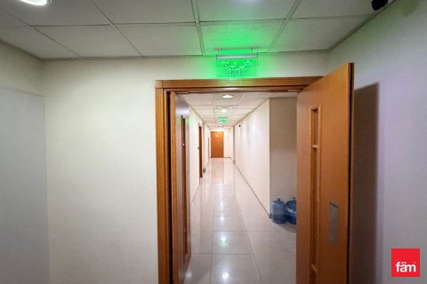 Ndërtesa në International City, Dubai, Emiratet e Bashkuara Arabe 2050 m2. № 687467 - Foto 7