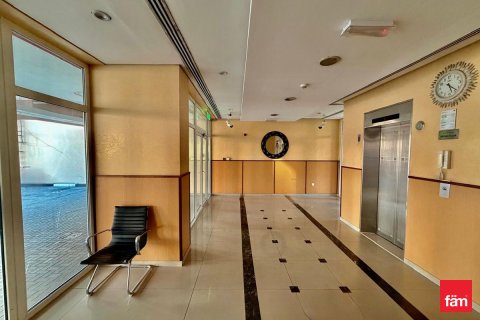 Ndërtesa në International City, Dubai, Emiratet e Bashkuara Arabe 2050 m2. № 687467 - Foto 8