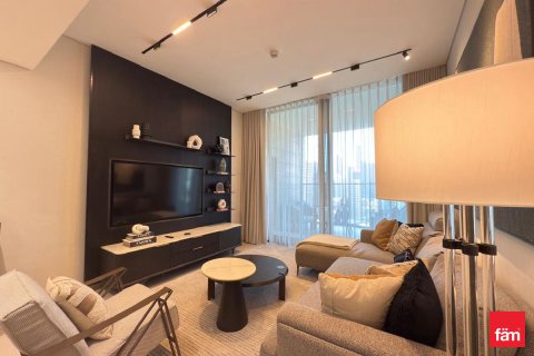 Byt v Business Bay, Dubai, SAE 2 ložnice, 128.3 m² Č.: 687466 - fotografie 5