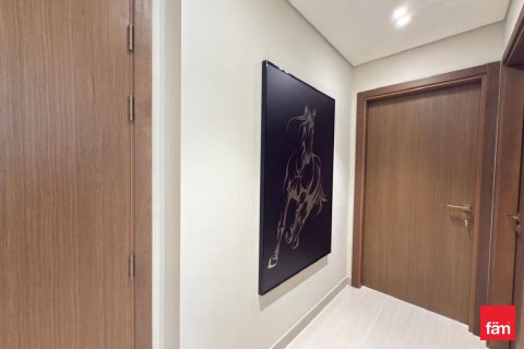 Byt v Business Bay, Dubai, SAE 2 ložnice, 128.3 m² Č.: 687466 - fotografie 20