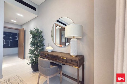 Byt v Business Bay, Dubai, SAE 2 ložnice, 128.3 m² Č.: 687466 - fotografie 16