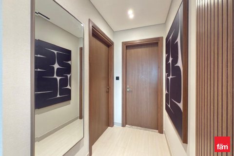 Byt v Business Bay, Dubai, SAE 2 ložnice, 128.3 m² Č.: 687466 - fotografie 21