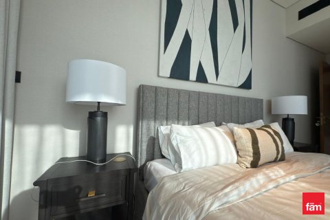 Byt v Business Bay, Dubai, SAE 2 ložnice, 128.3 m² Č.: 687466 - fotografie 14