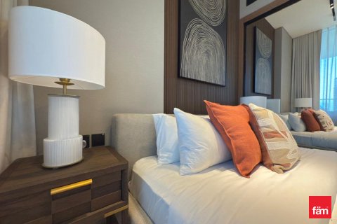 Appartement à louer à Business Bay, Dubai, EAU 2 chambres, 128.3 m2 № 687466 - photo 12