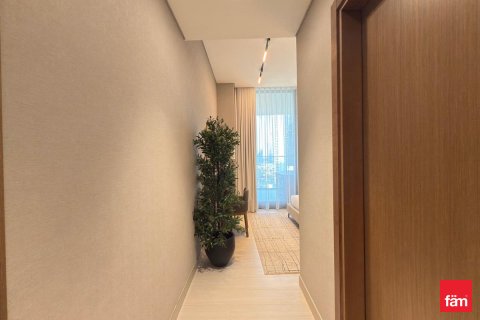 Byt v Business Bay, Dubai, SAE 2 ložnice, 128.3 m² Č.: 687466 - fotografie 18