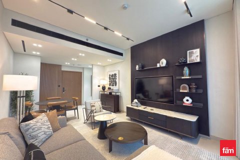 Byt v Business Bay, Dubai, SAE 2 ložnice, 128.3 m² Č.: 687466 - fotografie 15