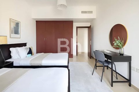 Apartmán v Jumeirah Beach Residence, Dubai, SAE 2 spálne, 128 m2 č. 643162 - Fotografia 11
