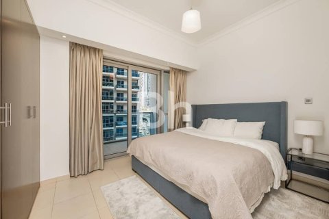 Apartment in Dubai Marina, UAE 1 bedroom, 95 sq.m. № 643163 - photo 6