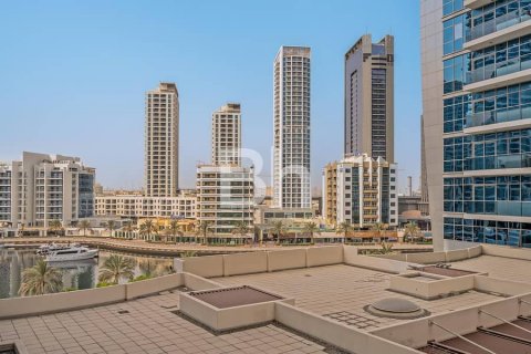 Apartment in Dubai Marina, UAE 1 bedroom, 95 sq.m. № 643163 - photo 11