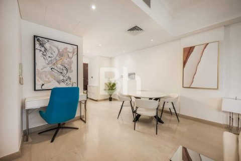 Apartment in Dubai Marina, UAE 1 bedroom, 95 sq.m. № 643163 - photo 3