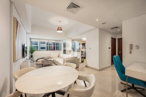 Apartment in Dubai Marina, UAE 1 bedroom, 95 sq.m. № 643163 - photo 7
