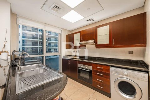 Apartment in Dubai Marina, UAE 1 bedroom, 95 sq.m. № 643163 - photo 4